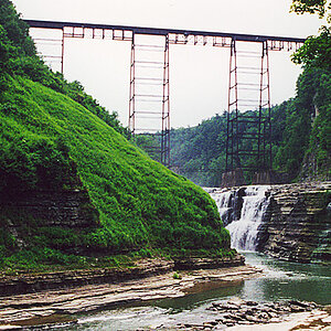 letchworth.jpg | AlpineZone - Northeast Ski and Snowboard Forums