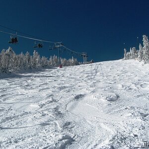 Ripcord | AlpineZone - Northeast Ski and Snowboard Forums